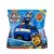 PAW PATROL VEHÍCULO CON FIGURA CHASE
