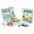 LIBRO MAGNETICO DINOSAURIO - comprar online