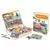 LIBRO MAGNETICO VEHÍCULOS - comprar online
