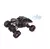AUTO CLIMBING CAR 4x4 CONTROL REMOTO LANZA HUMO - tienda online
