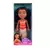 MUÑECA MOANA 40 CM
