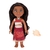 MUÑECA MOANA 2 15CM en internet