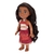 MUÑECA MOANA 2 15CM - Jugueteria Pekemundo