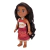 MUÑECA MOANA 2 15CM - Jugueteria Pekemundo