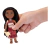 MUÑECA MOANA 2 15CM - tienda online