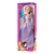 MUÑECA PRINCESA RAPUNZEL