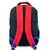 MOCHILA SÚPER MARIO BROS 16” ESPALDA en internet