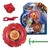 TROMPO INFINITY NADO - comprar online