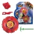 TROMPO INFINITY NADO - comprar online