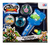 SET LANZADOR TROMPO INFINITY NADO