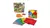 JUEGO PISO ES LAVA - comprar online
