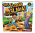 JUEGO PISO ES LAVA