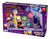 PUZZLE INTENSAMENTE 2 120p
