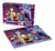 PUZZLE INTENSAMENTE 2 120p - comprar online