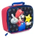 LUNCHERA TERMICA SUPER MARIO BROS - Jugueteria Pekemundo