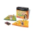JUEGO QUIEN SERA MARGARITA - comprar online