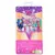 MUÑECA CRY BABIES BFF SERIE 3 STELLA 20cm - comprar online