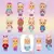 MUÑECA CRY BABIES MAGIC TEARS STORYLAND - tienda online