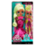 MUÑECA LOL OMG 23 CM FASHION DOLL LADY DIVA