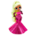 MUÑECA LOL OMG 23 CM FASHION DOLL LADY DIVA en internet