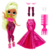 MUÑECA LOL OMG 23 CM FASHION DOLL LADY DIVA - Jugueteria Pekemundo