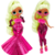 MUÑECA LOL OMG 23 CM FASHION DOLL LADY DIVA - tienda online
