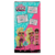 Imagen de MUÑECA LOL OMG 23 CM FASHION DOLL LADY DIVA
