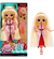 MUÑECA LOL OMG 23 CM FASHION DOLL SWAG