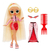 MUÑECA LOL OMG 23 CM FASHION DOLL SWAG - comprar online