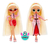MUÑECA LOL OMG 23 CM FASHION DOLL SWAG en internet