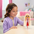 MUÑECA LOL OMG 23 CM FASHION DOLL SWAG - tienda online