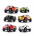 CAMIONETA PICK UP FORCE - Jugueteria Pekemundo
