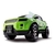 CAMIONETA PICK UP FORCE - comprar online