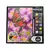 DIAMANTINY LEVEL UP PUZZLE CON + 3000 gemas - comprar online