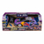 AUTO NIKKO M-SPORT FORD PUMA HYBRID RALLY RED BULL