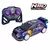 AUTO NIKKO M-SPORT FORD PUMA HYBRID RALLY RED BULL - comprar online