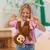 LITTLE LIVE PETS BABY MONKEY - tienda online