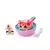 COOKEZ MAKERY PANCAKE TREATZ - Jugueteria Pekemundo