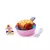 Imagen de COOKEZ MAKERY PANCAKE TREATZ