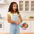 COOKEZ MAKERY PANCAKE TREATZ - comprar online