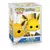FUNKO POP POKEMON JOLTEON en internet