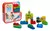 JELLY BLOX-CREATIVE KIT (20 PIEZAS) - comprar online