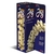 JENGA TOP TOYS