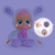 CRY BABIES GOODNIGHT JENNA CON LUZ - tienda online