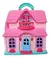 JULIANA CASA DE MUÑECAS LITTLE DREAM HOUSE en internet