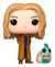 FUNKO POP SUPERGIRL KARA ZOR-EL - comprar online