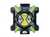 RELOJ BEN 10 OMNI LAUNCH FIGURAS DE BATALLA LANZADOR en internet
