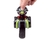 RELOJ BEN 10 OMNI LAUNCH FIGURAS DE BATALLA LANZADOR - Jugueteria Pekemundo