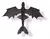 DRAGONS TOOTHLESS PARA LANZAR - COMO ENTRENAR A TU DRAGÓN CAFFARO - comprar online