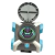 RELOJ BEN 10 OMNITRIX LANZA DISCOS en internet